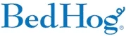 BED HOG Promo Code — Get 50 Off in September 2024