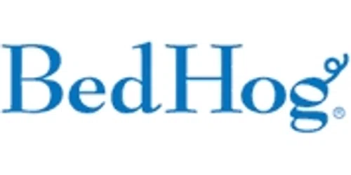 Bed Hog Promo Code