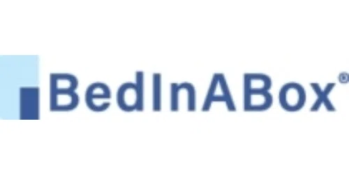 BedInABox Merchant logo