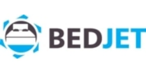 BedJet Merchant logo