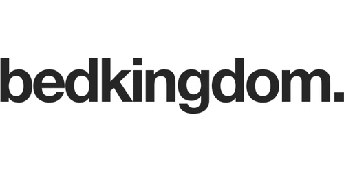 Bed Kingdom UK Promo Code