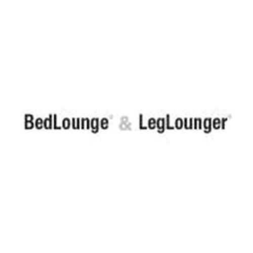 20 Off Bed Lounge Promo Code, Coupons July 2023