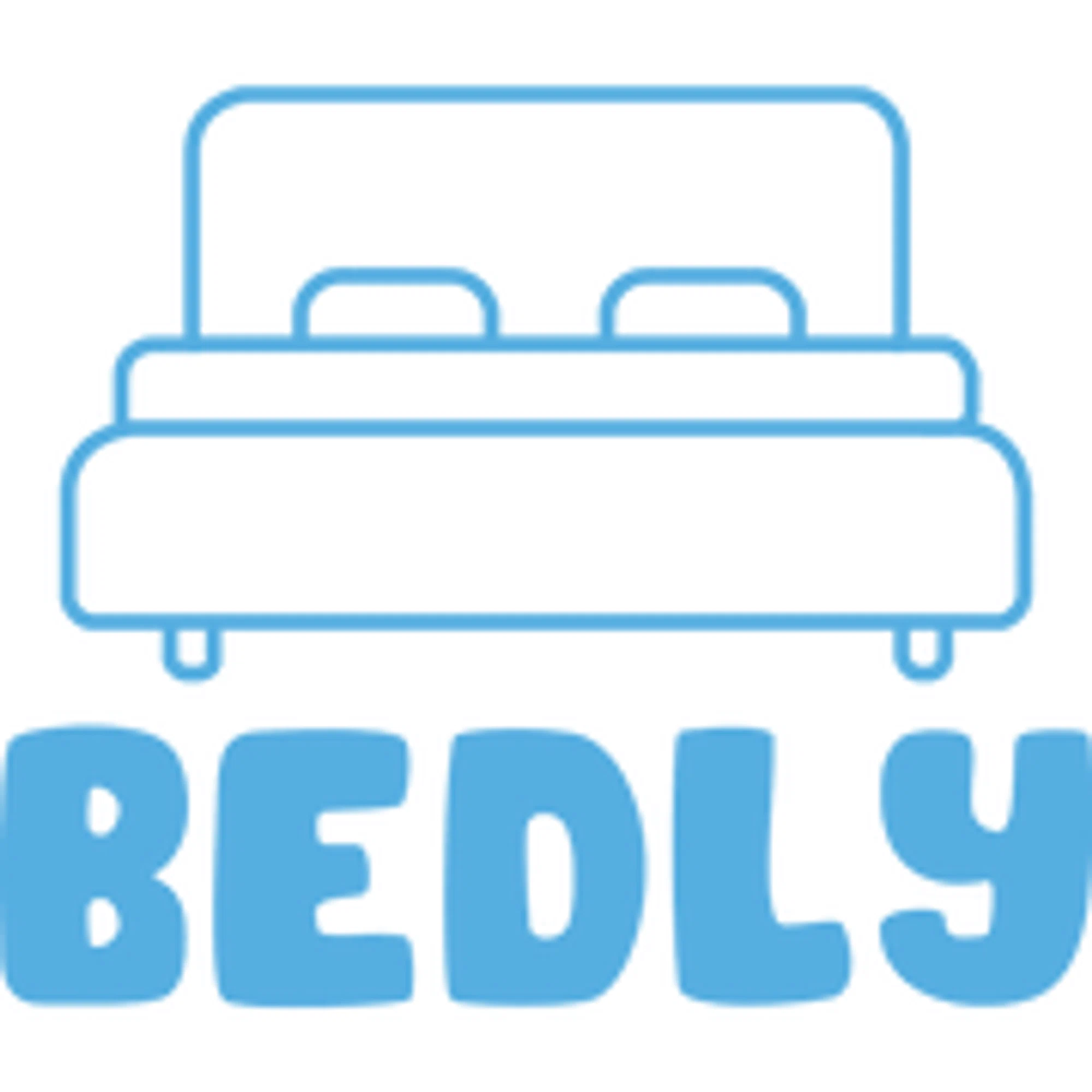 Bedly Comfort Products Promo Code