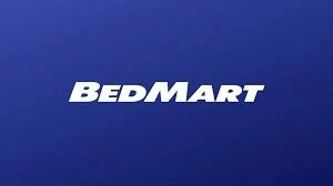 BEDMART Promo Code — Get 200 Off in October 2024