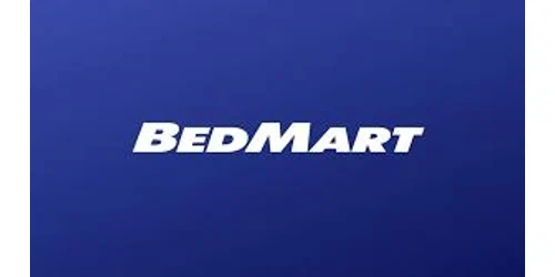 BedMart Promo Code