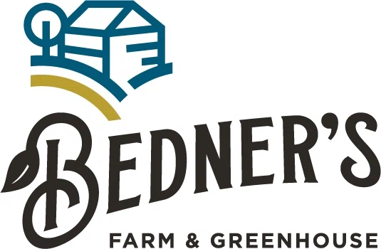 BEDNER'S FARM & GREENHOUSE Promo Code — 150 Off 2024