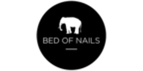 Bed of Nails Promo Code