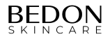 Bedon Beauty Promo Code