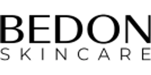 Bedon Beauty Promo Code
