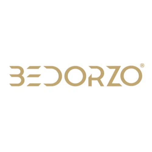 Bedorzo Merchant Logo