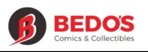 Bedo's Collectibles Promo Code