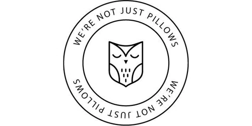 BedPillows.com Promo Code