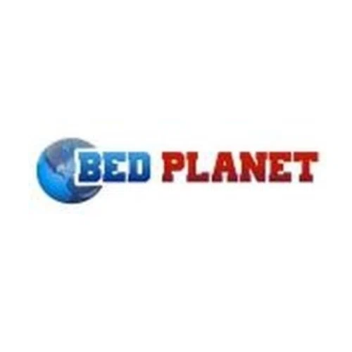 BED Promo Code — 200 Off in September 2024