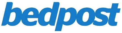 BEDPOST NEW ZEALAND Promo Code — 200 Off 2024