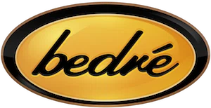 Bedré Fine Chocolate Promo Code
