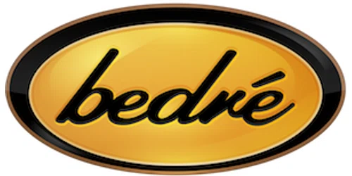 Bedré Fine Chocolate Promo Code
