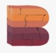 Bedrock Merchant Logo