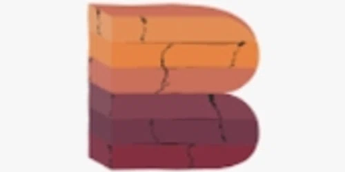 Bedrock Promo Code