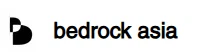 Bedrock Asia Merchant Logo