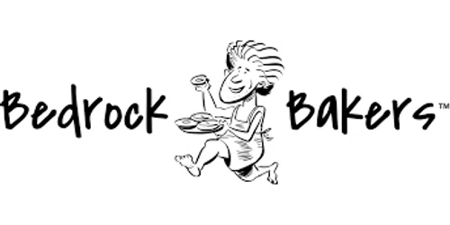 Bedrock Bakers Promo Code