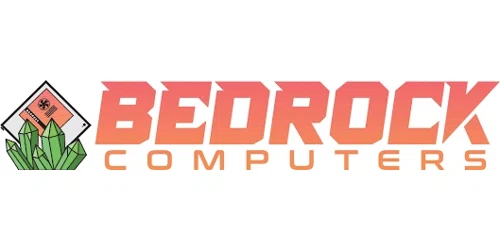 Bedrock Computers Promo Code