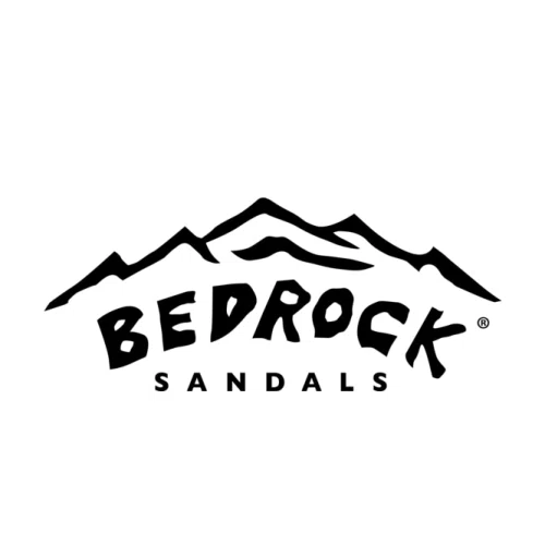 Bedrock Sandals Discount Code | 80% Off 