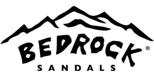 Merchant Bedrock Sandals