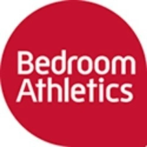 bedroom athletics sale