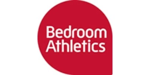 Bedroom Athletics Merchant logo