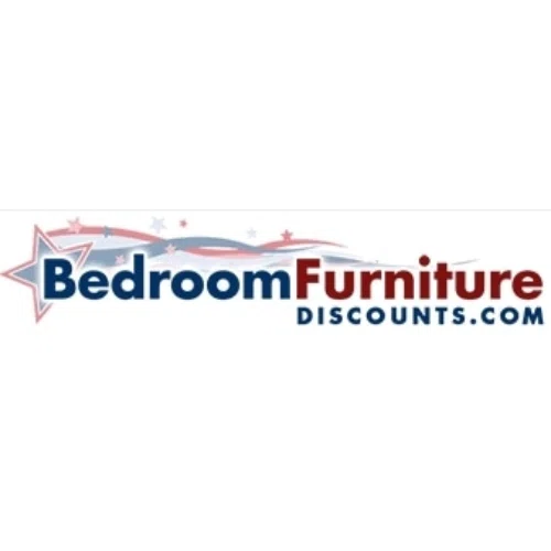 Bedroom Furniture Discounts Coupon Code 50 Off In July 2021