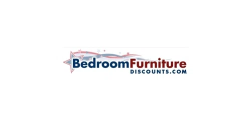 $150 Off Bedroom Furniture Discounts Promo Code, Coupons 2022