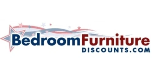 Bedroom Furniture Discounts Promo Code