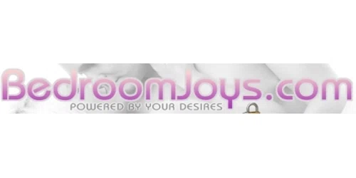 BedroomJoys.com Promo Code