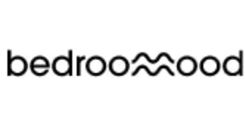 Bedroommood Merchant logo