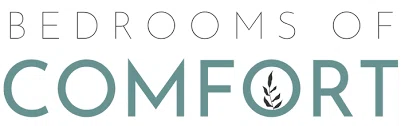 Bedrooms of Comfort Promo Code