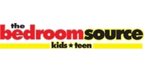 The Bedroom Source Promo Code