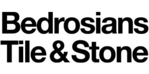 Bedrosians Merchant logo