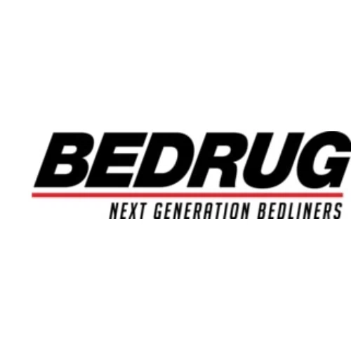 BEDRUG Promo Code — Get 15 Off in October 2024