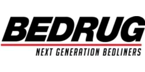 Bedrug Promo Code