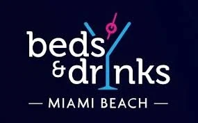 Beds N' Drinks coupons
