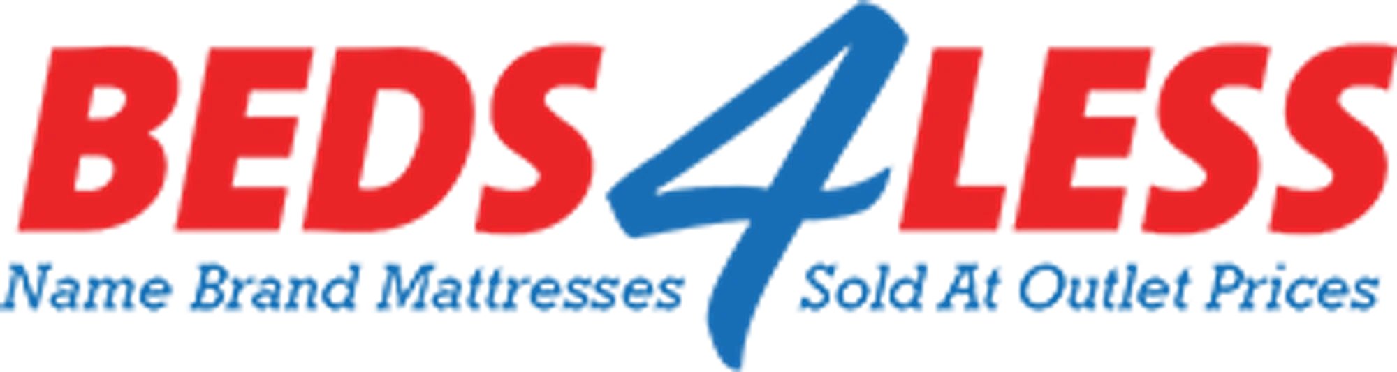 BEDS 4 LESS Promo Code — Get 200 Off in August 2024