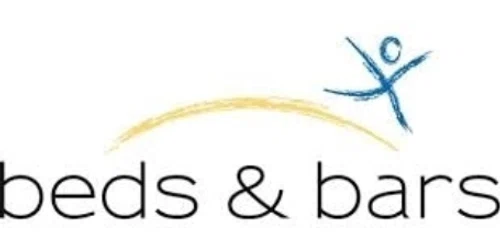 Beds and Bars Promo Code