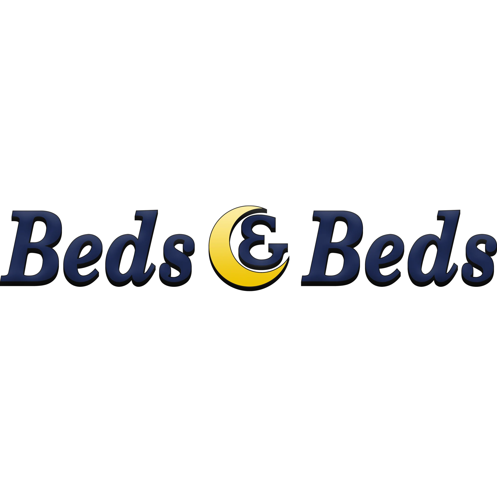 BEDS & BEDS Promo Code — Get 25 Off in July 2024