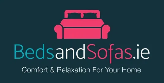 Beds and Sofas Promo Code
