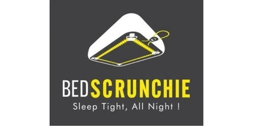 Bed Scrunchie Promo Code
