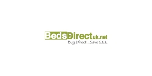 Beds Direct Uk S Best Promo Code 5 Off Just Verified