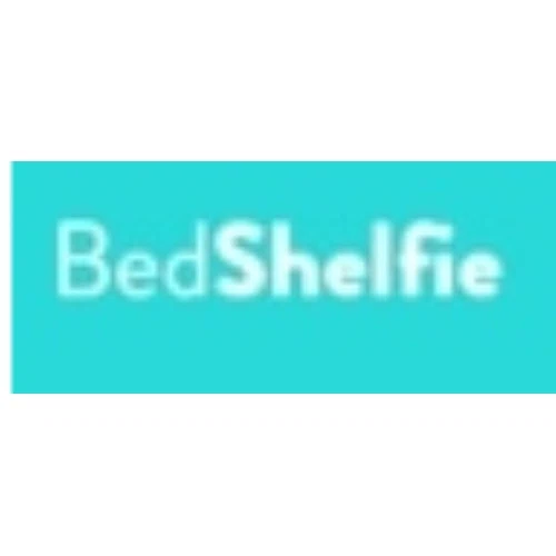 BedShelfie Promo Code