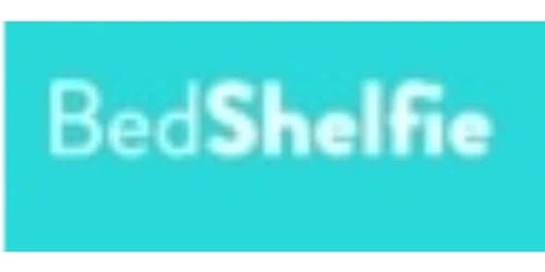 BedShelfie Promo Code