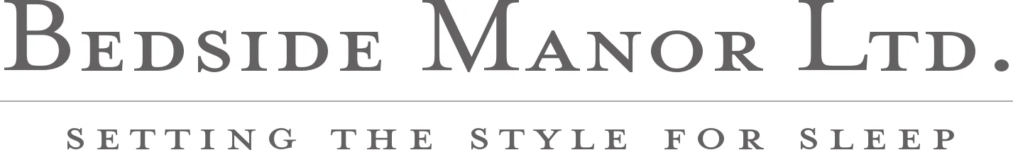BEDSIDE MANOR LTD Promo Code — 10 Off in Sep 2024