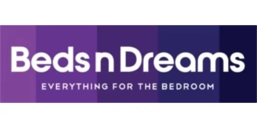Beds N Dreams Promo Code